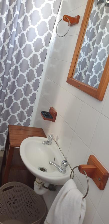Copperpot Guesthouse 포트엘리자베스 외부 사진