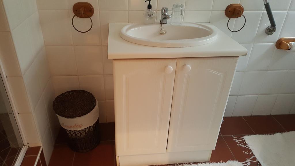 Copperpot Guesthouse 포트엘리자베스 외부 사진