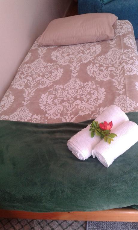 Copperpot Guesthouse 포트엘리자베스 외부 사진